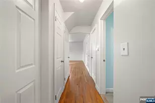 778 John St, Teaneck Township, NJ 07666 - Photo 10