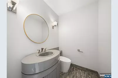 2 Horizon Road Ph 2 #PH 2, Fort Lee, NJ 07024 - Photo 14