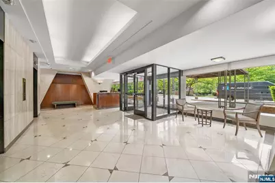 2 Horizon Road Ph 2 #PH 2, Fort Lee, NJ 07024 - Photo 26