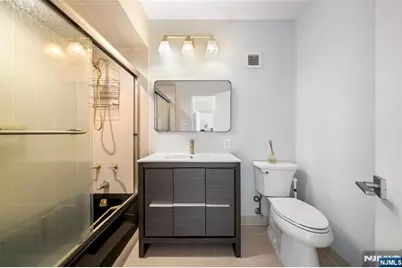 2 Horizon Road Ph 2 #PH 2, Fort Lee, NJ 07024 - Photo 20