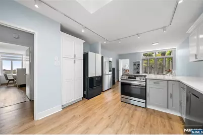 2 Horizon Road Ph 2 #PH 2, Fort Lee, NJ 07024 - Photo 12