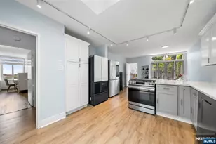 2 Horizon Road Ph 2, Fort Lee, NJ 07024 - Photo 12