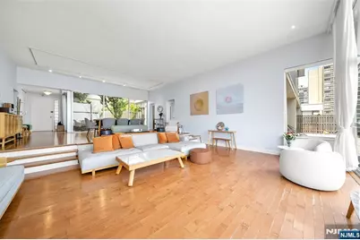 2 Horizon Road Ph 2 #PH 2, Fort Lee, NJ 07024 - Photo 4