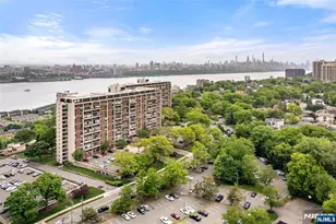 2 Horizon Road Ph 2, Fort Lee, NJ 07024 - Photo 28