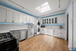 2 Horizon Road Ph 2, Fort Lee, NJ 07024 - Photo 10