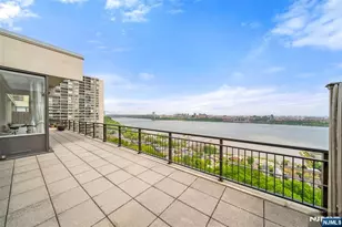 2 Horizon Road Ph 2, Fort Lee, NJ 07024 - Photo 22
