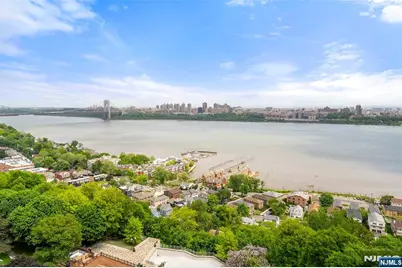 2 Horizon Road Ph 2 #PH 2, Fort Lee, NJ 07024 - Photo 24