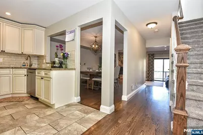 15B Brookside Heights 15B #15B, Wanaque, NJ 07465 - Photo 4
