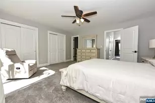 15B Brookside Heights 15B, Wanaque, NJ 07465 - Photo 16