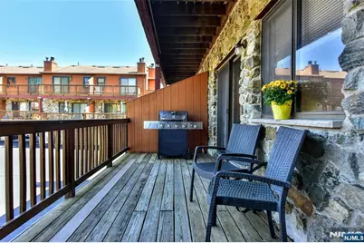 15B Brookside Heights 15B #15B, Wanaque, NJ 07465 - Photo 26