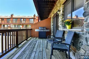 15B Brookside Heights 15B, Wanaque, NJ 07465 - Photo 26