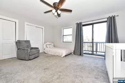 15B Brookside Heights 15B #15B, Wanaque, NJ 07465 - Photo 18