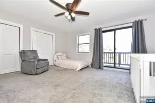 15B Brookside Heights 15B, Wanaque, NJ 07465 - Photo 18
