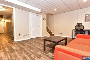 15B Brookside Heights 15B, Wanaque, NJ 07465 - Photo 22