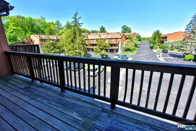 15B Brookside Heights 15B #15B, Wanaque, NJ 07465 - Photo 20
