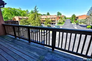 15B Brookside Heights 15B, Wanaque, NJ 07465 - Photo 20
