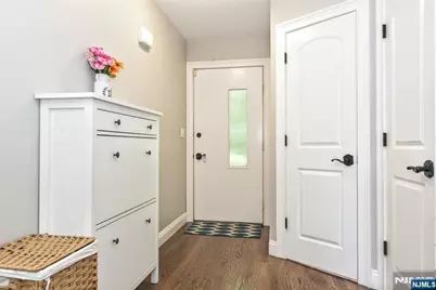 15B Brookside Heights 15B #15B, Wanaque, NJ 07465 - Photo 2