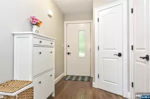 15B Brookside Heights 15B, Wanaque, NJ 07465 - Photo 2