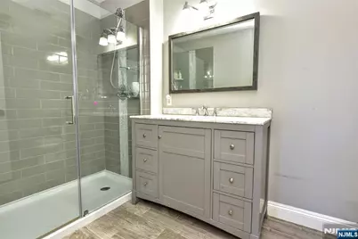 15B Brookside Heights 15B #15B, Wanaque, NJ 07465 - Photo 20
