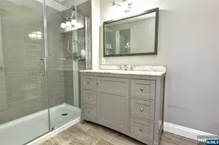 15B Brookside Heights 15B, Wanaque, NJ 07465 - Photo 20