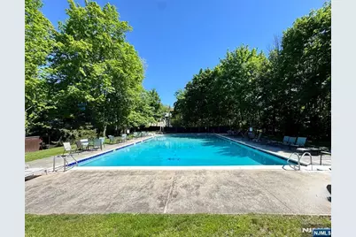15B Brookside Heights 15B #15B, Wanaque, NJ 07465 - Photo 32