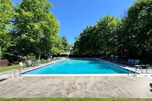 15B Brookside Heights 15B, Wanaque, NJ 07465 - Photo 32