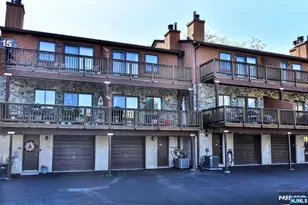 15B Brookside Heights 15B, Wanaque, NJ 07465 - Photo 2