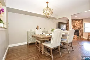 15B Brookside Heights 15B, Wanaque, NJ 07465 - Photo 8