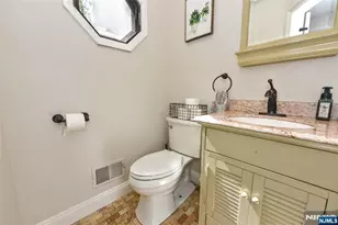 15B Brookside Heights 15B, Wanaque, NJ 07465 - Photo 12