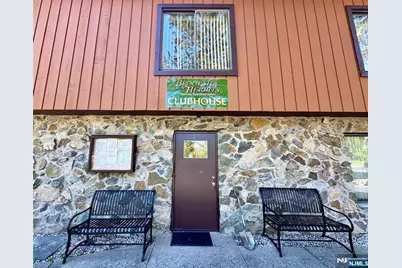 15B Brookside Heights 15B #15B, Wanaque, NJ 07465 - Photo 32
