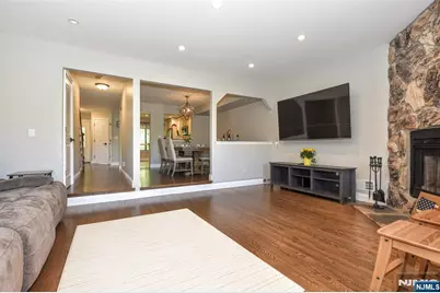 15B Brookside Heights 15B #15B, Wanaque, NJ 07465 - Photo 12