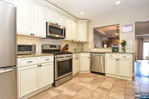 15B Brookside Heights 15B, Wanaque, NJ 07465 - Photo 6