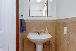 8 Garden Pl, Cranford Township, NJ 07016 - Photo 8