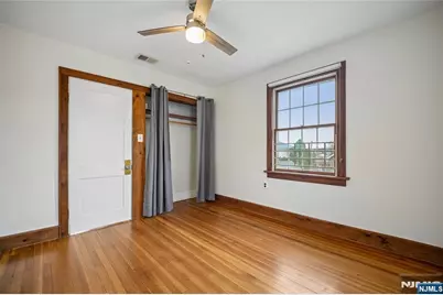 8 Garden Place, Cranford Township, NJ 07016 - Photo 12