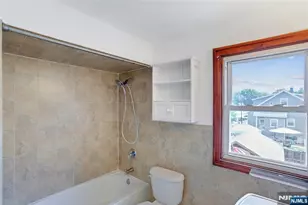 8 Garden Pl, Cranford Township, NJ 07016 - Photo 16