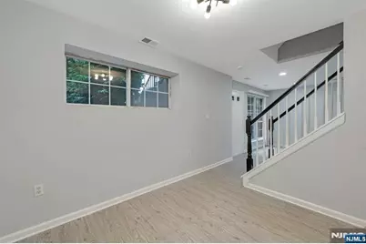 151 W Market Street 1415 #1415, Newark, NJ 07103 - Photo 6