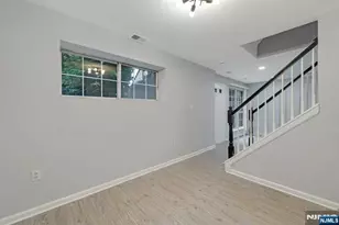 151 W Market Street 1415, Newark, NJ 07103 - Photo 6