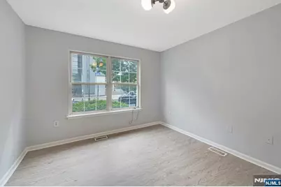 151 W Market Street 1415 #1415, Newark, NJ 07103 - Photo 16