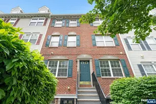 151 W Market Street 1415, Newark, NJ 07103 - Photo 22