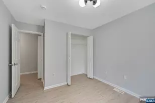 151 W Market Street 1415, Newark, NJ 07103 - Photo 14