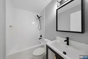 151 W Market Street 1415, Newark, NJ 07103 - Photo 18