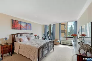 300 Winston Dr C0214, Cliffside Park, NJ 07010 - Photo 16