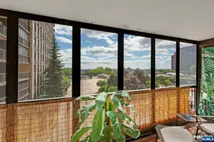 300 Winston Dr C0214, Cliffside Park, NJ 07010 - Photo 22