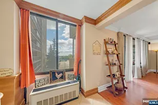 300 Winston Dr C0214, Cliffside Park, NJ 07010 - Photo 14