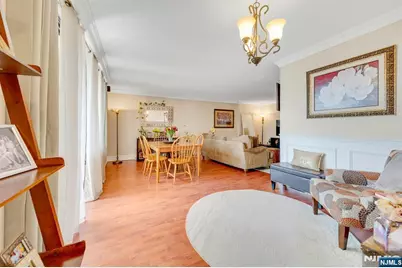 300 Winston Drive C0214 #C0214, Cliffside Park, NJ 07010 - Photo 10
