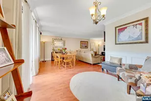 300 Winston Dr C0214, Cliffside Park, NJ 07010 - Photo 10