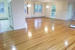 485 E Palisade Ave, Englewood Cliffs, NJ 07632 - Photo 6