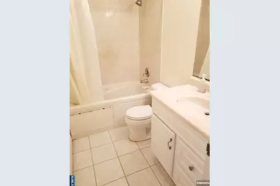 485 E Palisade Avenue, Englewood Cliffs, NJ 07632 - Photo 8