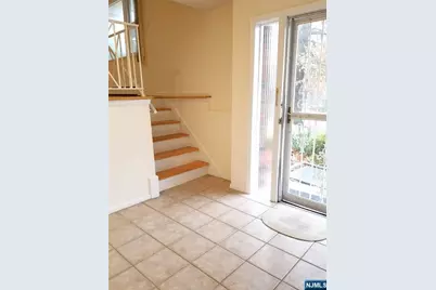 485 E Palisade Avenue, Englewood Cliffs, NJ 07632 - Photo 12
