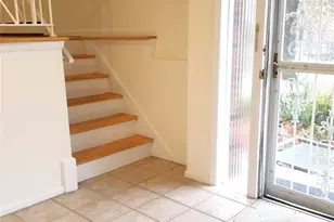 485 E Palisade Ave, Englewood Cliffs, NJ 07632 - Photo 12